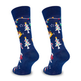Julemagi